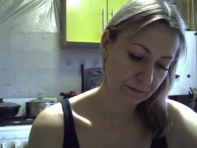 AshleyXHoney Adult Chat December 2, 2025