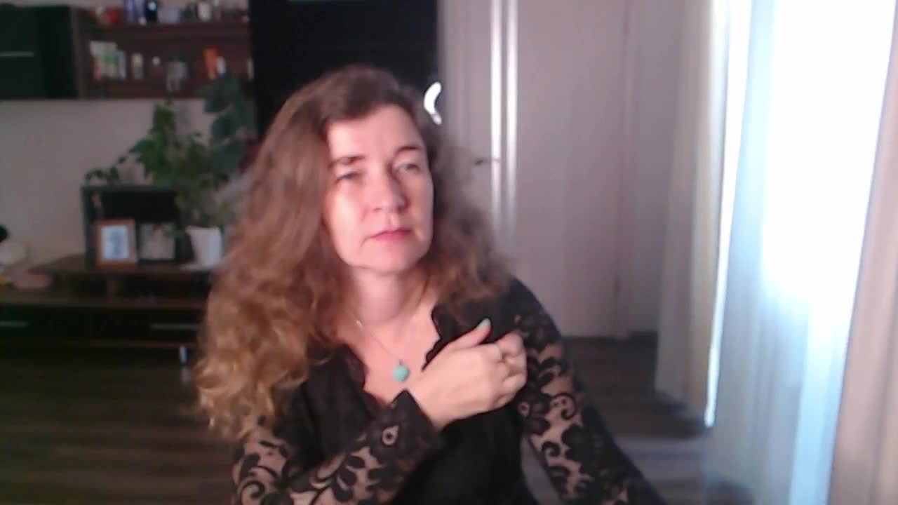 SophiaBoone Adult Chat December 2, 2025