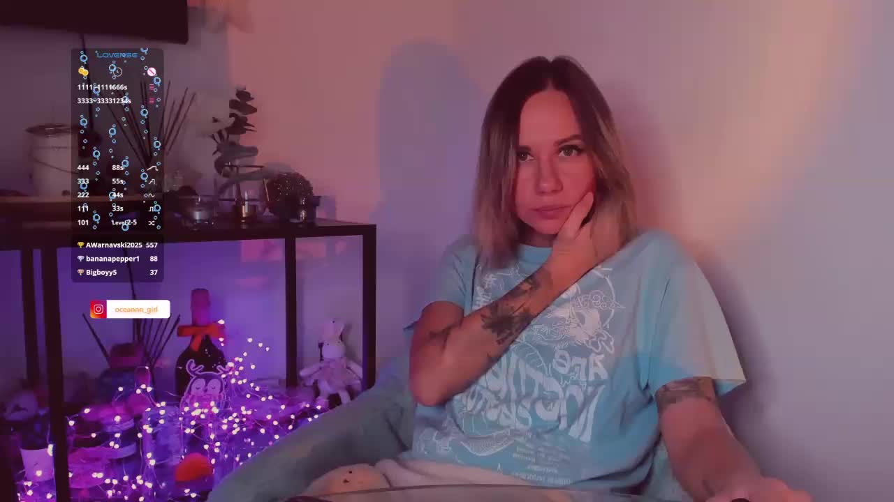 __ocean_soul__ Adult Chat December 2, 2025