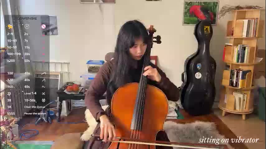 chiloschista Adult Chat December 2, 2025