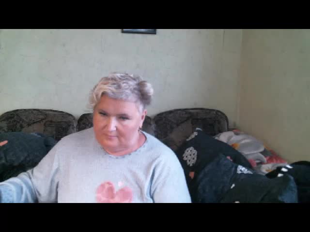 Lana0005 Adult Chat December 2, 2025