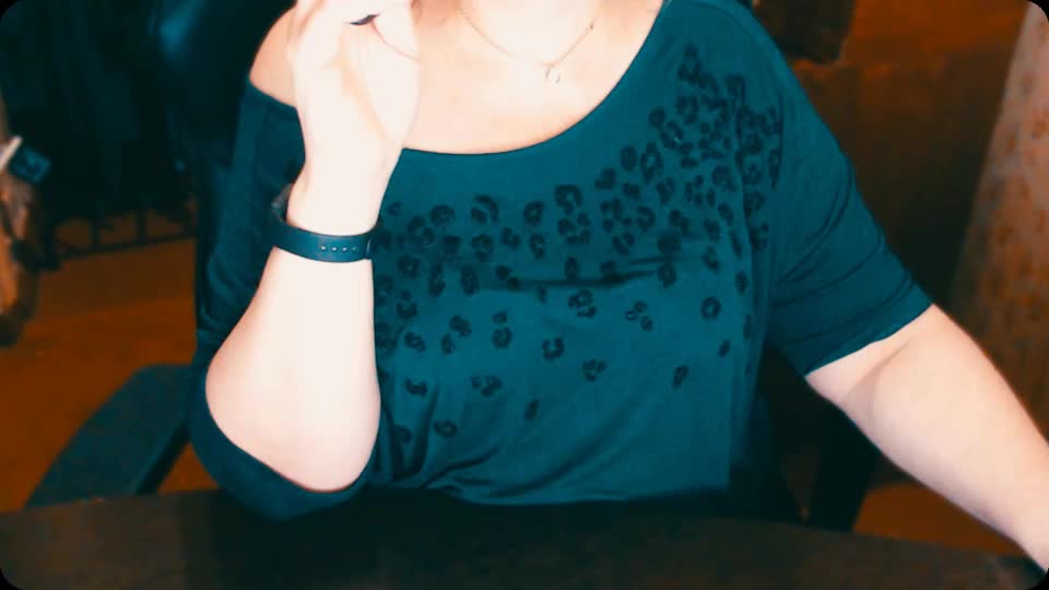 Alisa1917 Adult Chat December 2, 2025