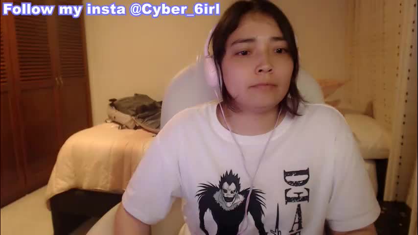 thetalkingbutt Adult Chat December 2, 2025