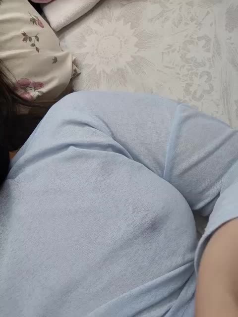 Angelia22 Adult Chat December 2, 2025