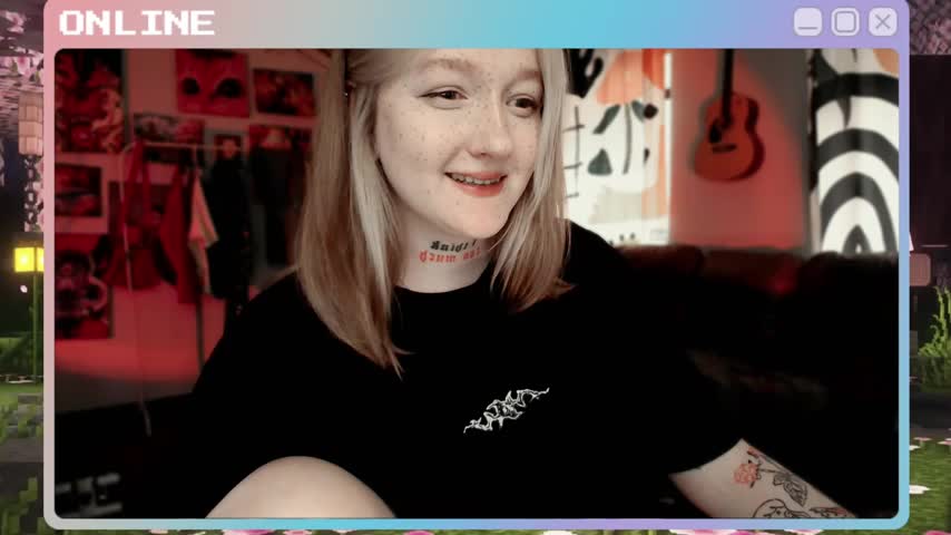 raingurl Adult Chat December 2, 2025