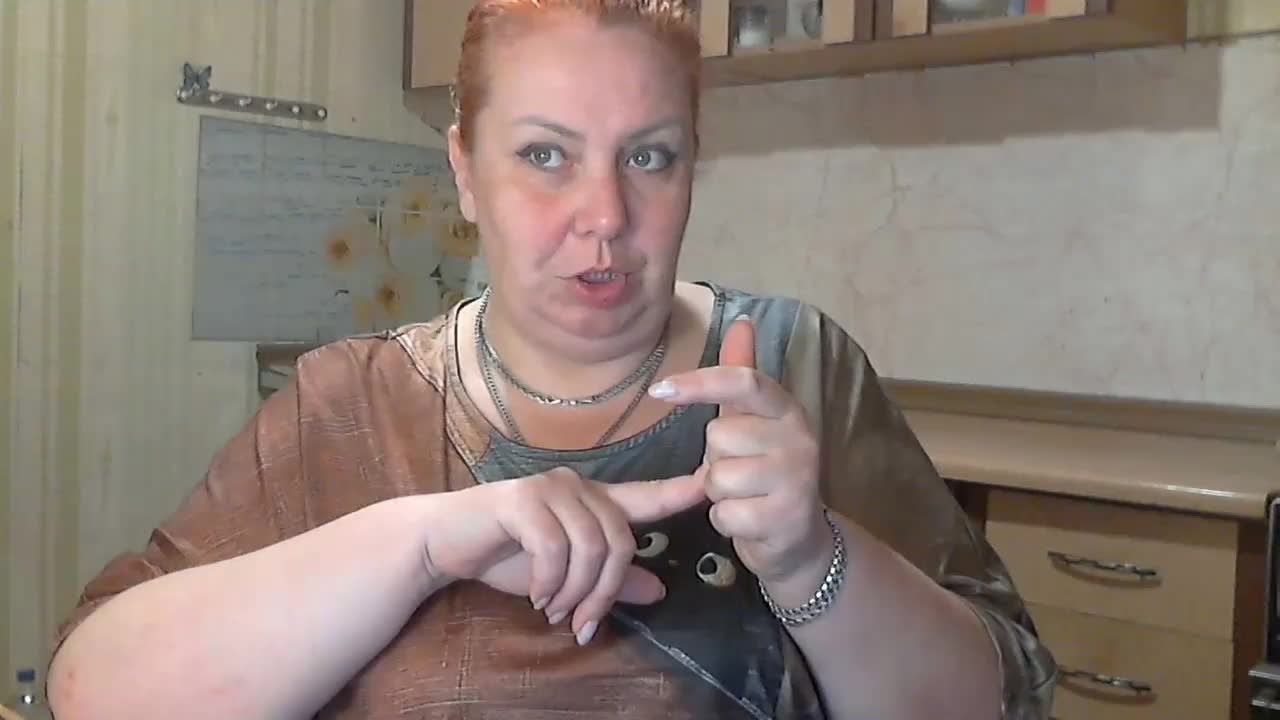 Tatyanka_ Adult Chat December 2, 2025