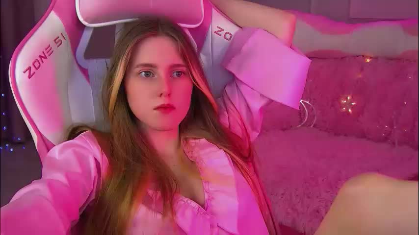 lexireadway Adult Chat December 2, 2025