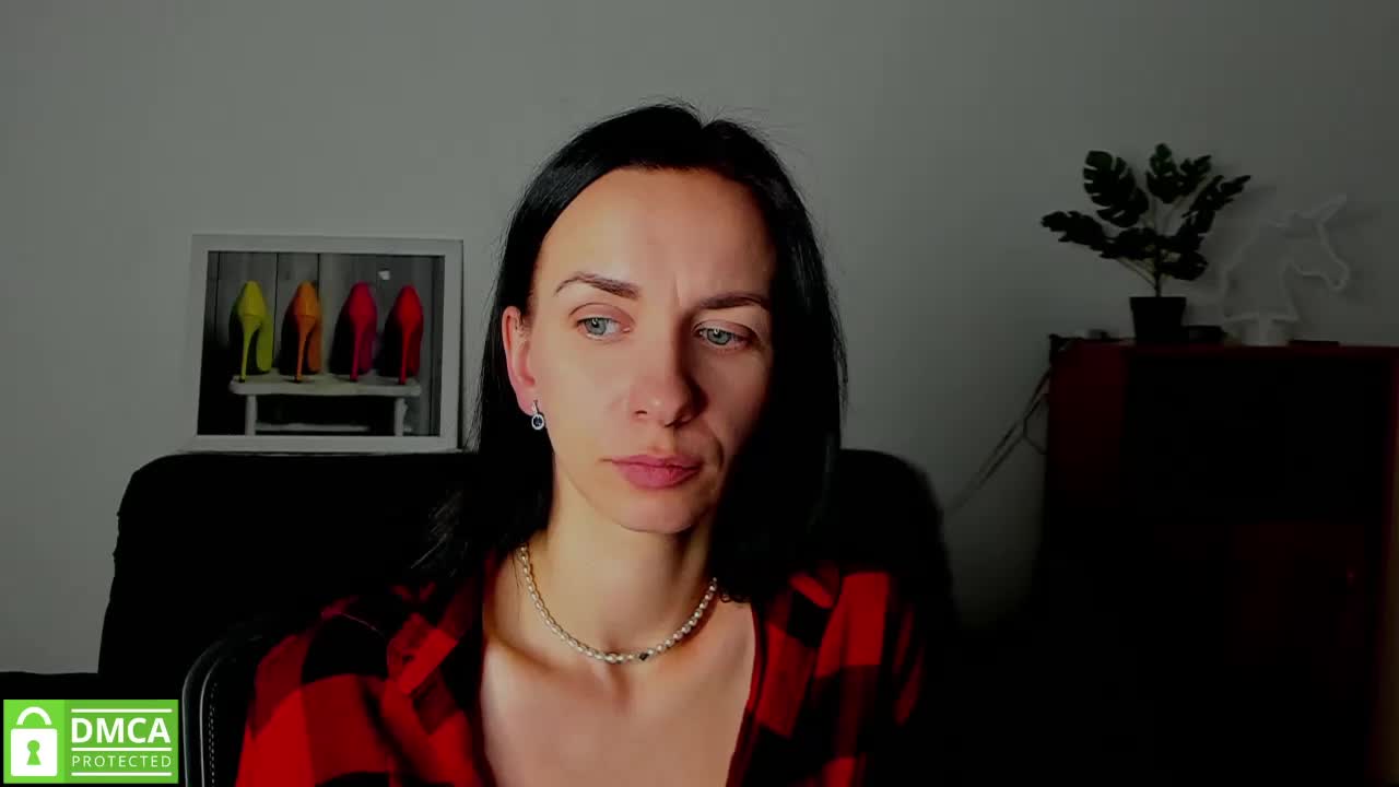 Annakillkiss Adult Chat December 2, 2025