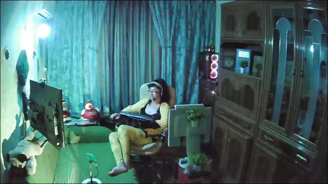 Infodar Adult Chat December 2, 2025