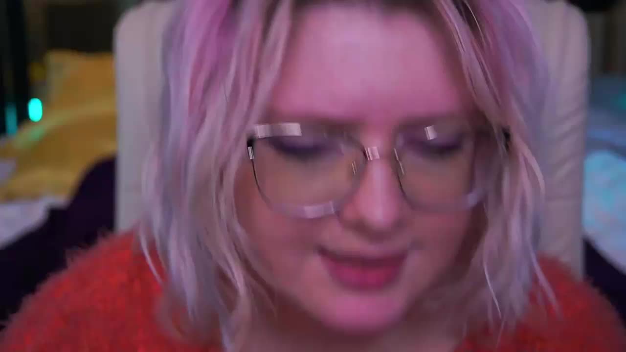 CoolTatis Adult Chat December 2, 2025