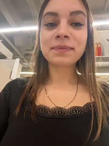 Katya_Katysha Adult Chat December 2, 2025