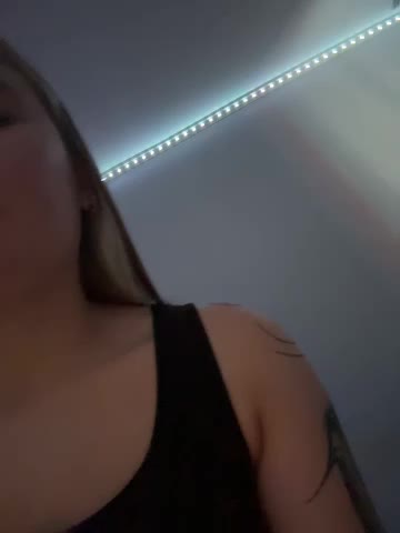 StephanieMur Adult Chat December 2, 2025