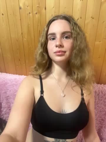 nemesidaM Adult Chat December 2, 2025