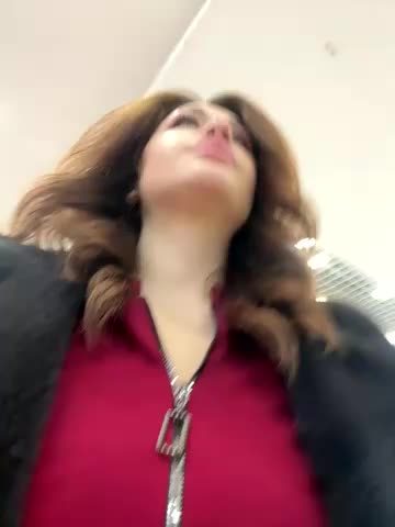 South_Carolina Adult Chat December 2, 2025