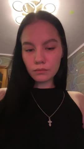 GoddessLerachka Adult Chat December 2, 2025