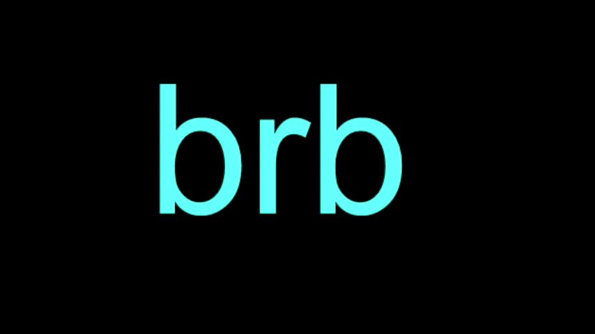 sweetfoyou Adult Chat December 2, 2025