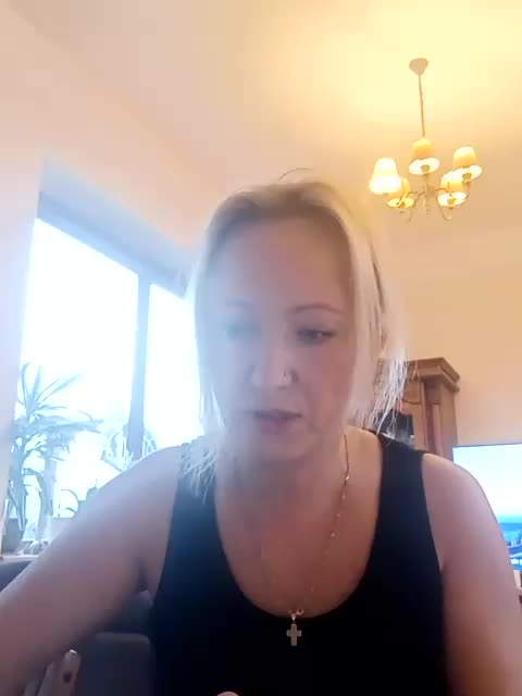 Krasotkas_duo Adult Chat December 2, 2025