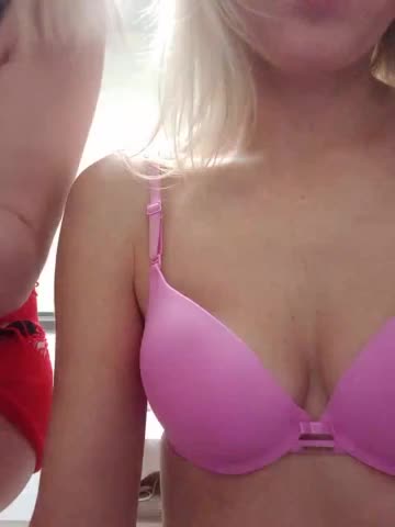 businka11223a Adult Chat December 2, 2025