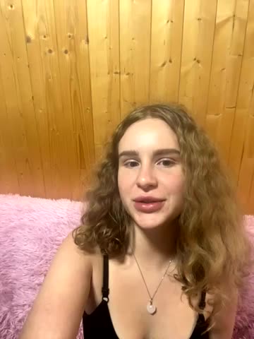 nemesidaM Adult Chat December 2, 2025