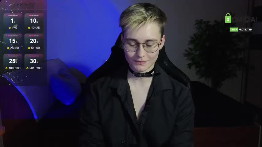 joan_night Adult Chat December 2, 2025