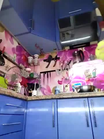 MS-66 Adult Chat December 2, 2025