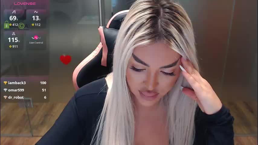 sarahstone_ Adult Chat December 2, 2025