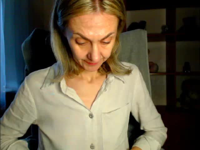 Tanya6547 Adult Chat December 2, 2025