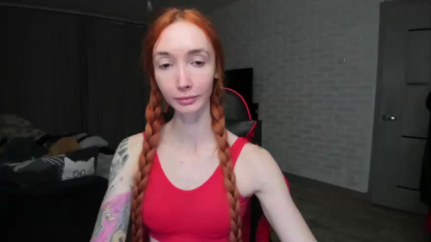 Roxy-Sun Adult Chat December 2, 2025