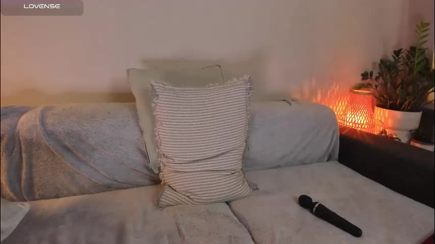 cassisland Adult Chat December 2, 2025