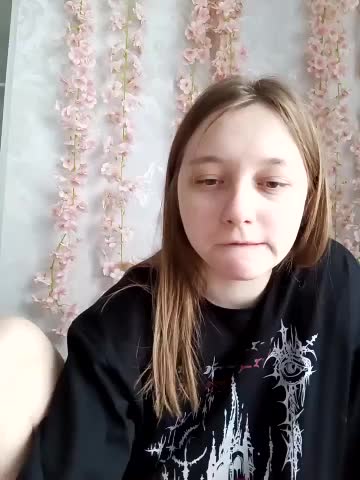 Bonechka Adult Chat December 2, 2025