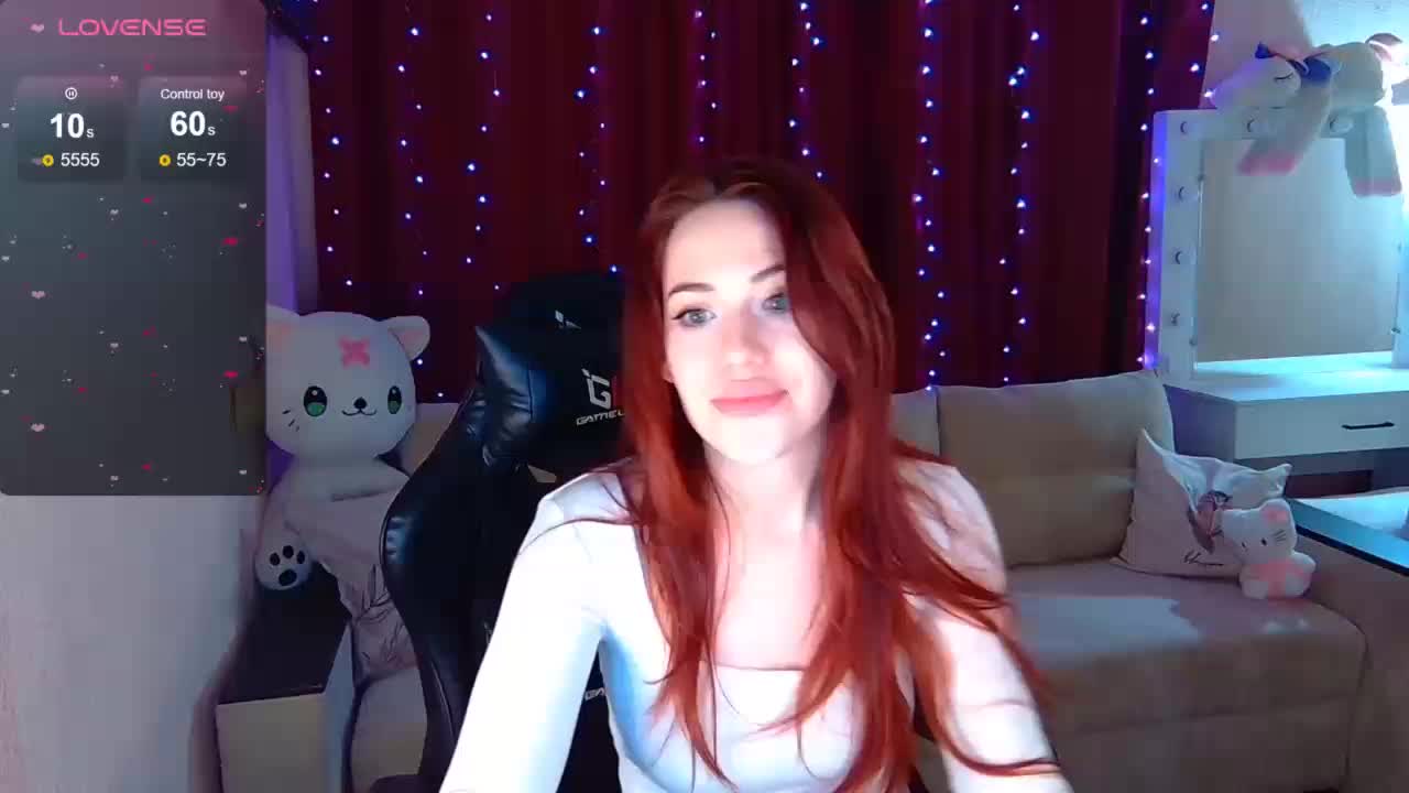 miss-alice- Adult Chat December 2, 2025