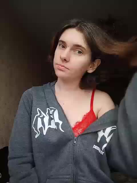 Your_Kitty Adult Chat December 2, 2025