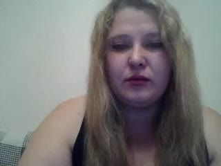 ParisMimi Adult Chat December 2, 2025