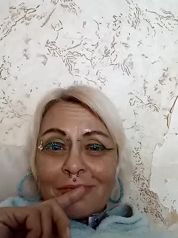 Gardener_of_Illusions Adult Chat December 2, 2025