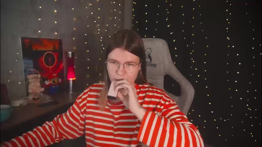 amberlyyy Adult Chat December 2, 2025