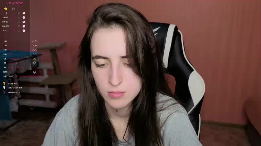 Reaiss Adult Chat December 2, 2025