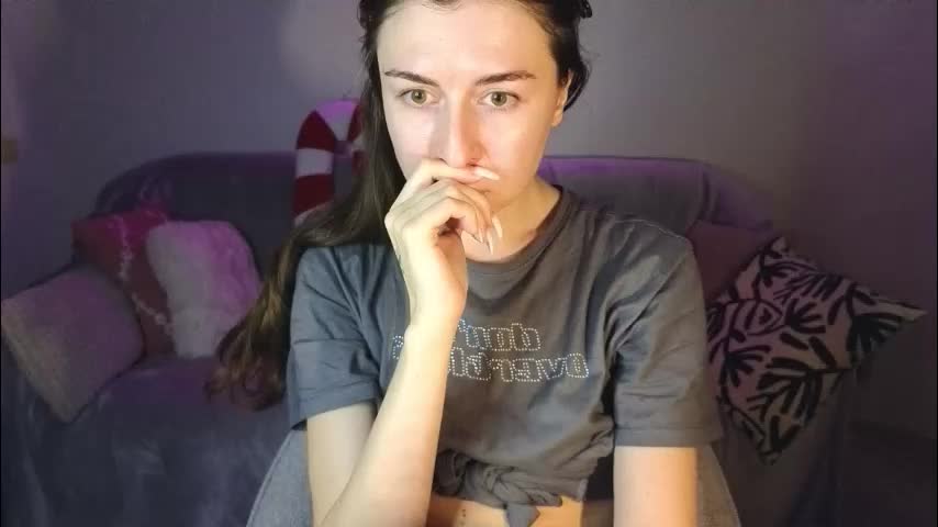 maroonaaa Adult Chat December 2, 2025