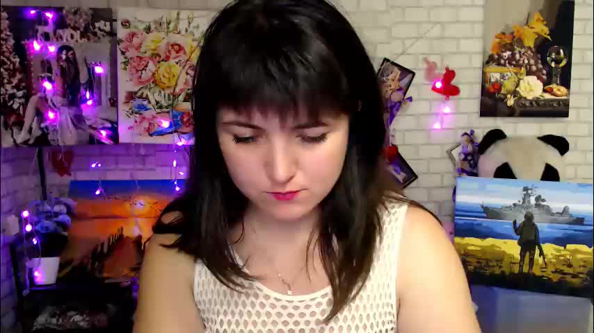 darina_m_ Adult Chat December 2, 2025