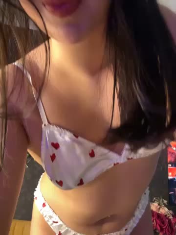 Tasty_Nora Adult Chat December 2, 2025