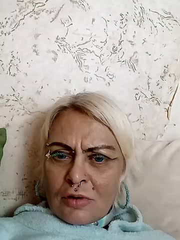 Gardener_of_Illusions Adult Chat December 2, 2025