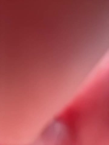 Syka0001 Adult Chat December 2, 2025