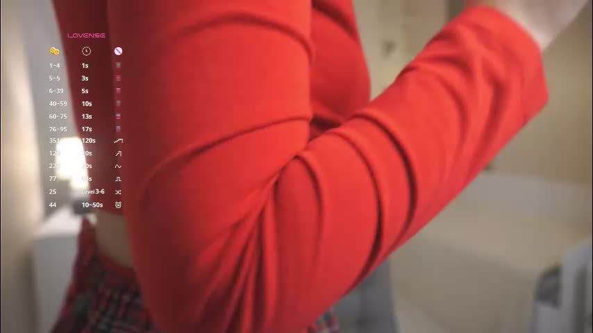 georginatrue Adult Chat December 2, 2025