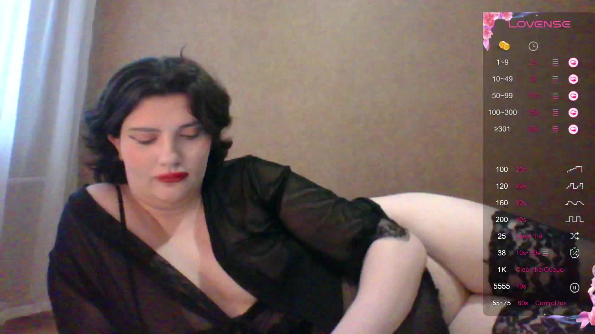 camgirl_xx Adult Chat December 2, 2025