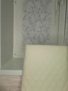 Anesteishen Adult Chat December 2, 2025