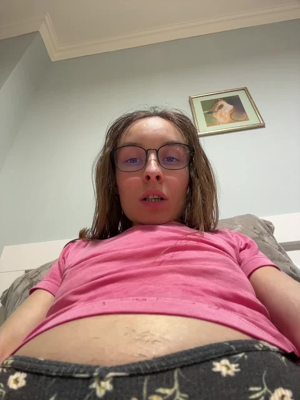 YourBaby_ Adult Chat December 2, 2025