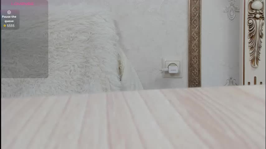 sunny_love__ Adult Chat December 2, 2025