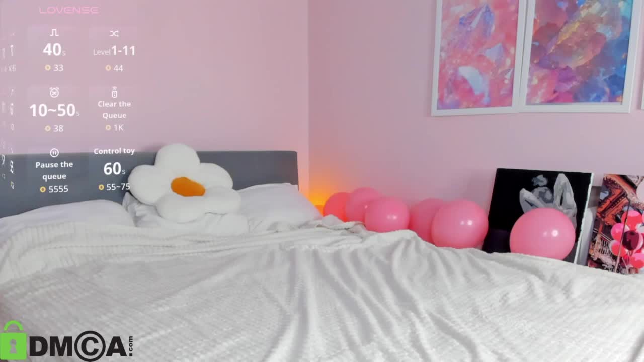 Sara-Moor Adult Chat December 2, 2025