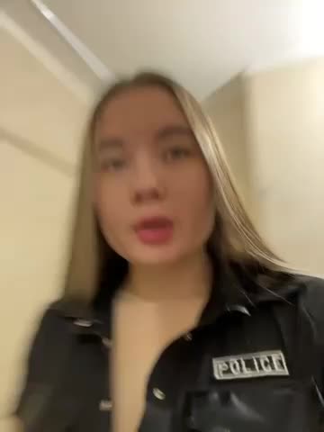 StephanieMur Adult Chat December 2, 2025