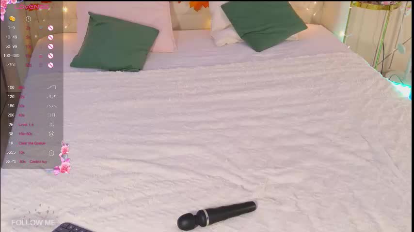 lolly_neal Adult Chat December 2, 2025