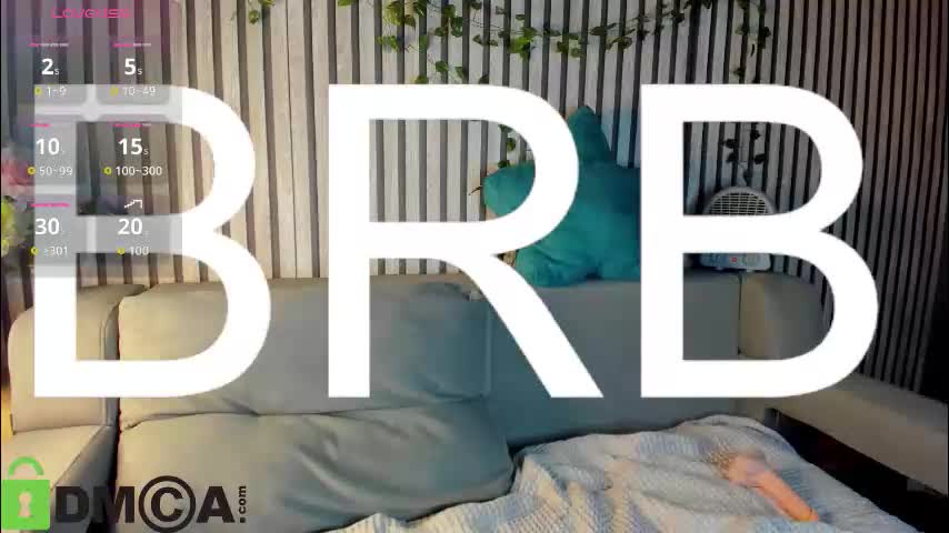 casey_sweeet Adult Chat December 2, 2025